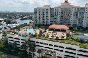3015 N Ocean Blvd, Fort Lauderdale, FL 33308 - Photo 9
