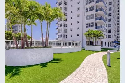 3015 N Ocean Boulevard #15A, Fort Lauderdale, FL 33308 - Photo 15