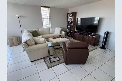 3015 N Ocean Boulevard #15A, Fort Lauderdale, FL 33308 - Photo 7