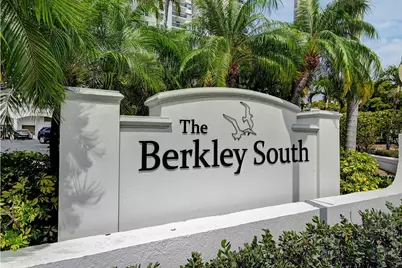 3015 N Ocean Boulevard #15A, Fort Lauderdale, FL 33308 - Photo 13