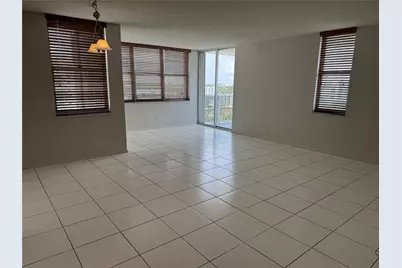 3015 N Ocean Boulevard #15A, Fort Lauderdale, FL 33308 - Photo 3