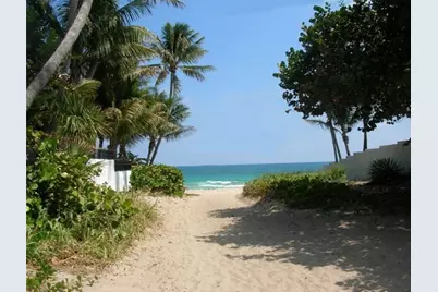 3015 N Ocean Boulevard #15A, Fort Lauderdale, FL 33308 - Photo 19