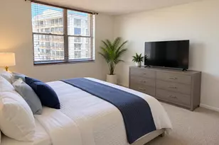 3015 N Ocean Blvd, Fort Lauderdale, FL 33308 - Photo 3