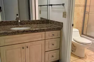 3015 N Ocean Blvd, Fort Lauderdale, FL 33308 - Photo 7