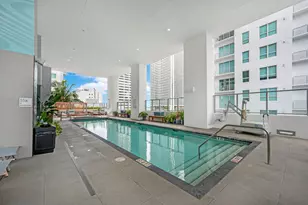 227 NE 2nd St, Miami, FL 33132 - Photo 31