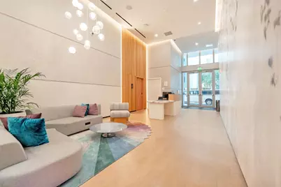 227 NE 2nd Street #2801, Miami, FL 33132 - Photo 7
