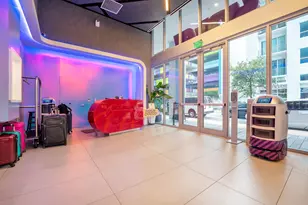 227 NE 2nd St, Miami, FL 33132 - Photo 25