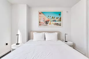 227 NE 2nd St, Miami, FL 33132 - Photo 19