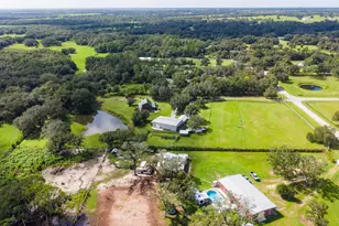 4506 SE 141st Ave, Okeechobee, FL 34974 - Photo 79