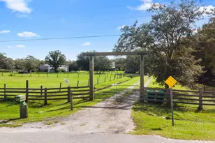 4506 SE 141st Ave, Okeechobee, FL 34974 - Photo 61