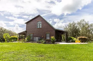 4506 SE 141st Ave, Okeechobee, FL 34974 - Photo 3
