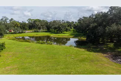 4506 SE 141st Avenue, Okeechobee, FL 34974 - Photo 83