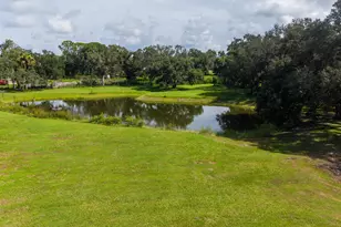 4506 SE 141st Ave, Okeechobee, FL 34974 - Photo 83