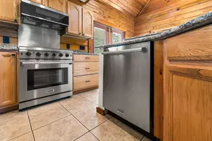 4506 SE 141st Ave, Okeechobee, FL 34974 - Photo 15