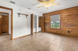4506 SE 141st Ave, Okeechobee, FL 34974 - Photo 41