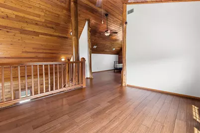4506 SE 141st Avenue, Okeechobee, FL 34974 - Photo 43