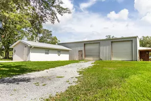 4506 SE 141st Ave, Okeechobee, FL 34974 - Photo 55