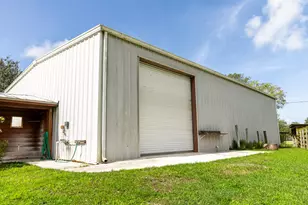 4506 SE 141st Ave, Okeechobee, FL 34974 - Photo 53