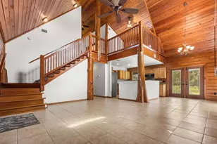 4506 SE 141st Ave, Okeechobee, FL 34974 - Photo 29