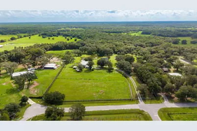 4506 SE 141st Avenue, Okeechobee, FL 34974 - Photo 73