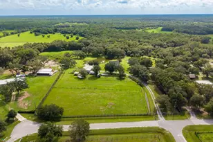 4506 SE 141st Ave, Okeechobee, FL 34974 - Photo 73