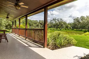 4506 SE 141st Ave, Okeechobee, FL 34974 - Photo 11