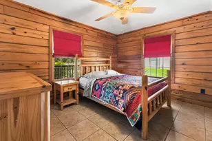 4506 SE 141st Ave, Okeechobee, FL 34974 - Photo 33