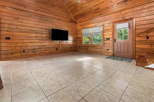 4506 SE 141st Ave, Okeechobee, FL 34974 - Photo 25