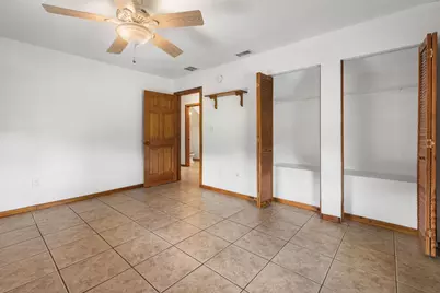 4506 SE 141st Avenue, Okeechobee, FL 34974 - Photo 39