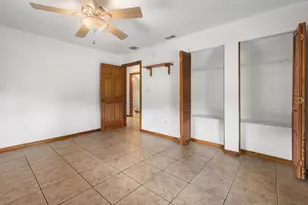 4506 SE 141st Ave, Okeechobee, FL 34974 - Photo 39