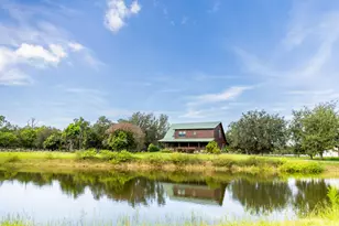 4506 SE 141st Ave, Okeechobee, FL 34974 - Photo 87
