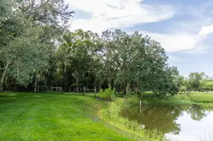4506 SE 141st Ave, Okeechobee, FL 34974 - Photo 67