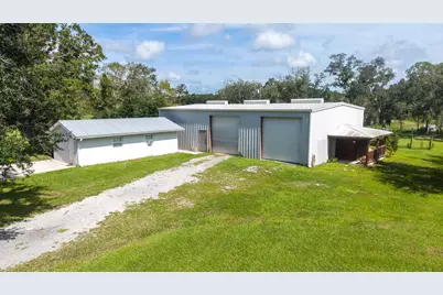 4506 SE 141st Avenue, Okeechobee, FL 34974 - Photo 57