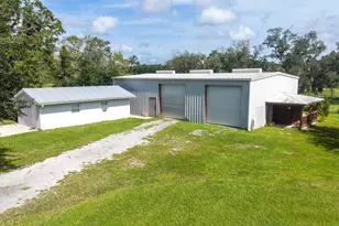 4506 SE 141st Ave, Okeechobee, FL 34974 - Photo 57