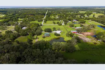 4506 SE 141st Avenue, Okeechobee, FL 34974 - Photo 77
