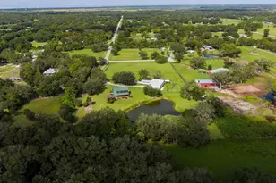 4506 SE 141st Ave, Okeechobee, FL 34974 - Photo 77