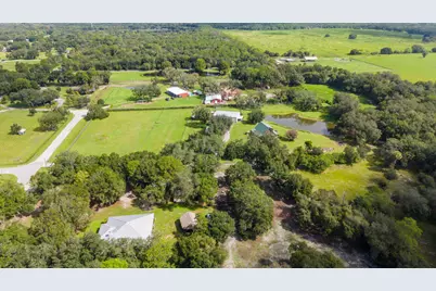 4506 SE 141st Avenue, Okeechobee, FL 34974 - Photo 75