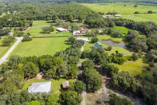 4506 SE 141st Ave, Okeechobee, FL 34974 - Photo 75