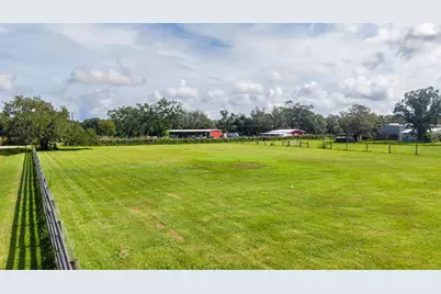 4506 SE 141st Avenue, Okeechobee, FL 34974 - Photo 81
