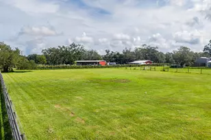 4506 SE 141st Ave, Okeechobee, FL 34974 - Photo 81