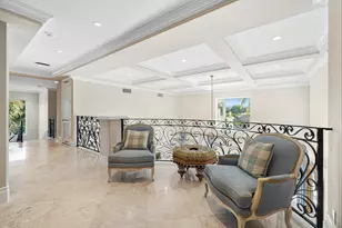 760 Coquina Way, Boca Raton, FL 33432 - Photo 43