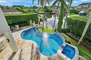 760 Coquina Way, Boca Raton, FL 33432 - Photo 33