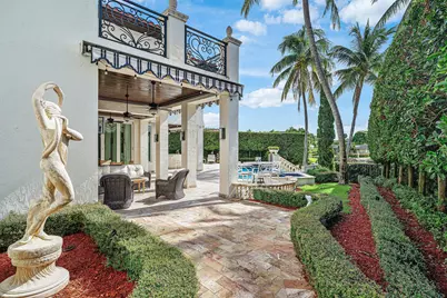 760 Coquina Way, Boca Raton, FL 33432 - Photo 59