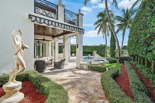 760 Coquina Way, Boca Raton, FL 33432 - Photo 59