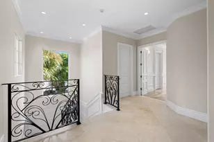 760 Coquina Way, Boca Raton, FL 33432 - Photo 27