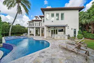 760 Coquina Way, Boca Raton, FL 33432 - Photo 3