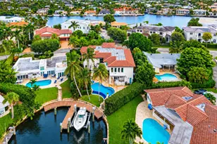 760 Coquina Way, Boca Raton, FL 33432 - Photo 3