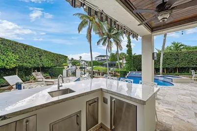 760 Coquina Way, Boca Raton, FL 33432 - Photo 21