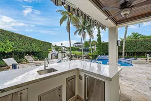 760 Coquina Way, Boca Raton, FL 33432 - Photo 21