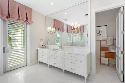 760 Coquina Way, Boca Raton, FL 33432 - Photo 35